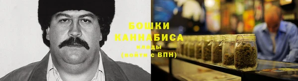 ешки Медвежьегорск