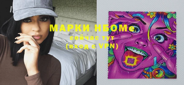 ешки Медвежьегорск