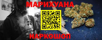 не бодяженный Изобильный