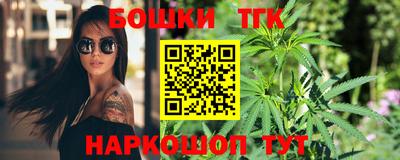 не бодяженный Изобильный