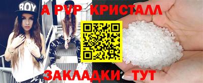 не бодяженный Изобильный