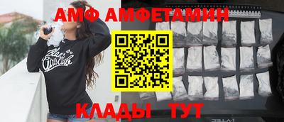 не бодяженный Изобильный