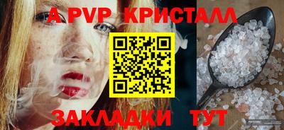 не бодяженный Изобильный