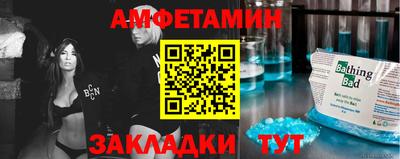 не бодяженный Изобильный