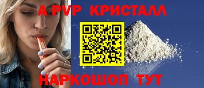 не бодяженный Изобильный